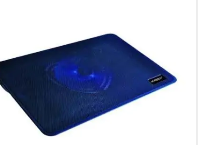 Cool pad 53 Xp پایه خنک کننده لپ تاپ کول پد مدل