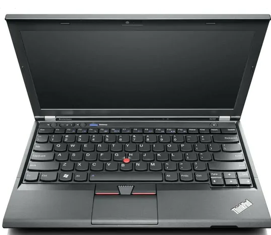لپ تاپ استوک ۱۲ اینچی Lenovo ThinkPad X230
