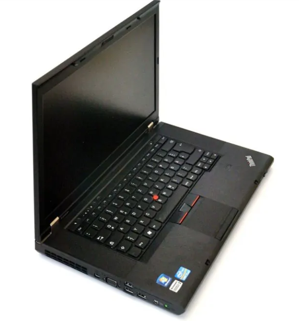 لپ تاپ استوک ۱۵ اینچ لنوو مدل Lenovo T530