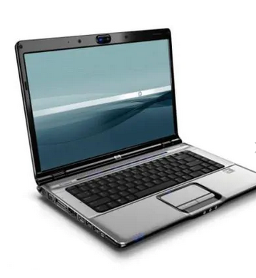 لپ تاپ استوک ۱۵ اینچی اچ پی مدل HP Pavilion dv6