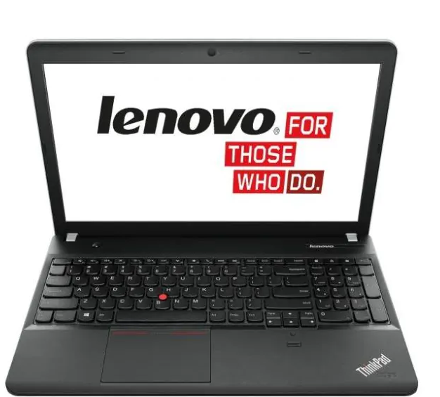 لپ تاپ استوک ۱۵ اینچ لنوو مدل Lenovo Edge E531