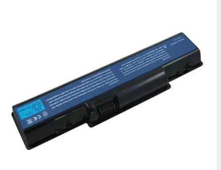 باطری لپ تاپ ایسر مدلAcer Aspire 1360 6Cell Notebook Battery