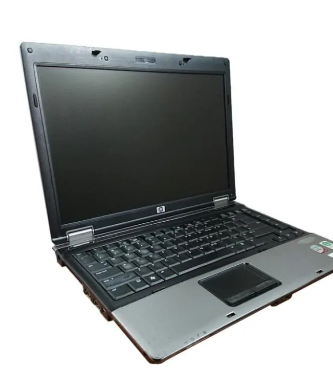لپ تاپ استوک ۱۴ اینچ دل مدل HP 6430B