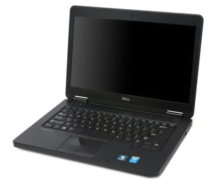 لپ تاپ استوک دل مدل E5430