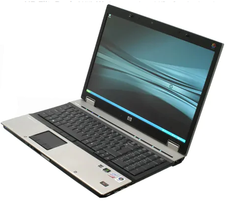لپ تاپ استوک ۱۴ اینچ اچ پی مدل HP EliteBook 8730W