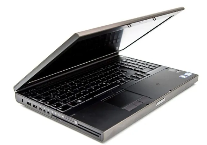 لپ تاپ استوک ۱۵ اینچ دل مدل Dell M4700