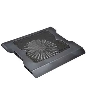 Cool pad004 Xp پایه خنک کننده لپ تاپ کول پد مدل