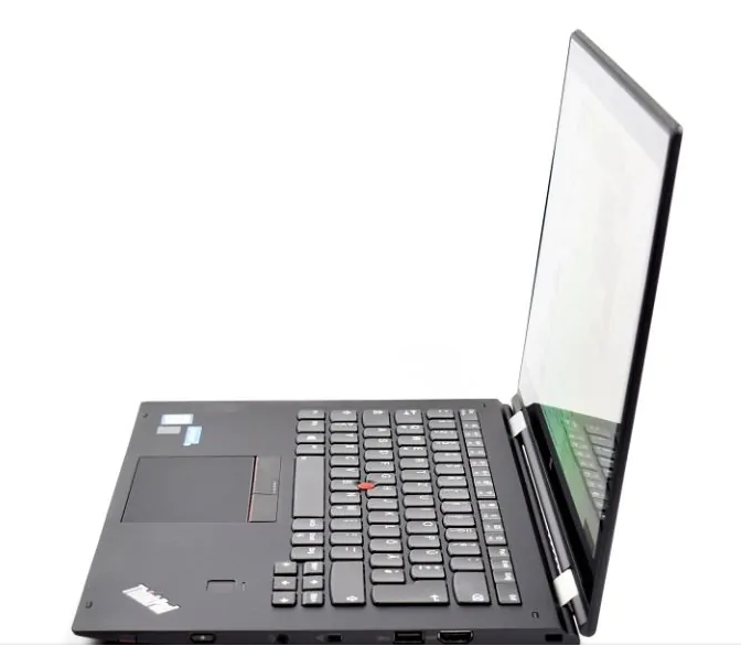لپ تاپ استوک ۱۴ اینچ لنوو Lenovo Thinkpad X1 Yoga