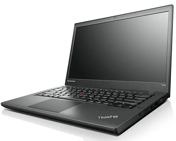 لپ تاپ استوک ۱۴ اینچی Lenovo ThinkPad T440s