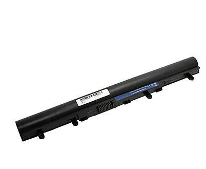 باطری لپ تاپ ایسر مدلAcer Aspire V5-551 4Cell Laptop Battery