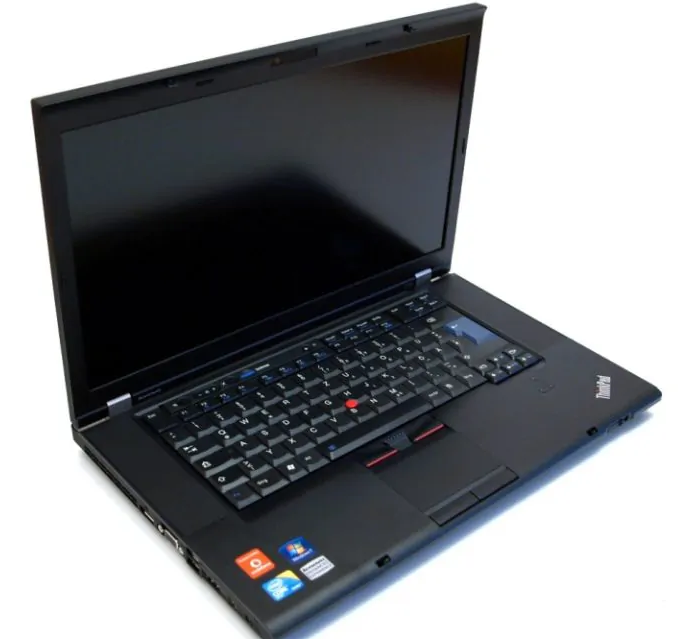 لپ تاپ استوک ۱۵ اینچ لنوو مدل Lenovo T510