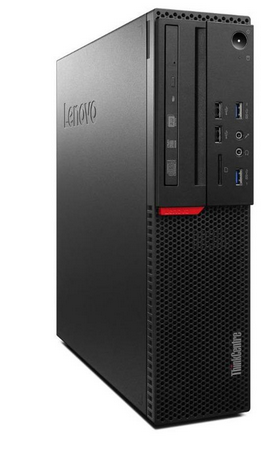 کیس استوک لنوو Lenovo M900 پردازنده i7 نسل ۶