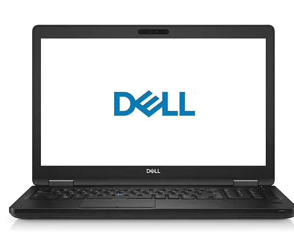 لپ تاپ استوک دل Dell E5590 پردازنده i7 نسل ۸