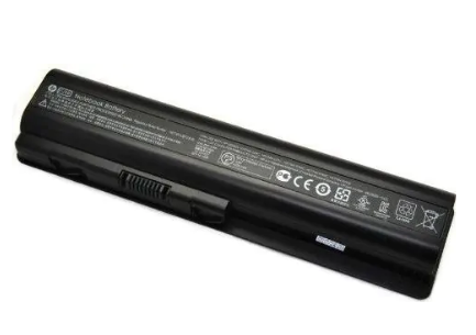 باطری لپ تاپ اچ پی مدلHP G61 6Cell Laptop Battery