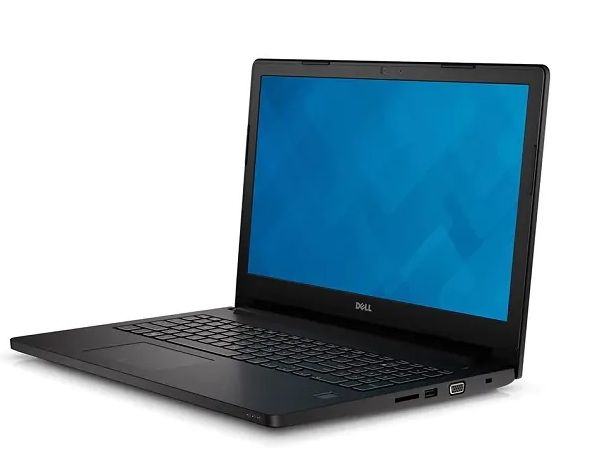 لپ تاپ استوک دل Dell Latitude 3570 پردازنده i5 نسل ۶