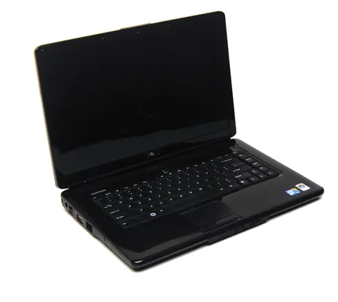 لپ تاپ استوک ۱۵ اینچ دل Dell E6510 پردازنده i5 نسل یک