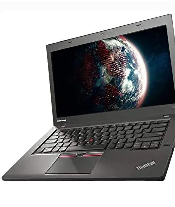 لپ تاپ استوک اروپایی لنوو Lenovo T520 پردازنده i5 نسل ۲