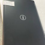 Dell i5/8/500ssd